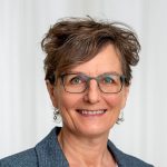Birgitte Glifberg GLIFBERG PROCESSER 2023