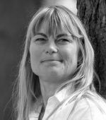 psykoterapeut i lyngby
