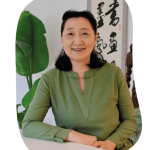 WeSlimmer-Jiewei-Chen-17-e1699455835319