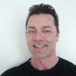 karsten Karsten kropsterapi og akupunktur