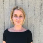 Massage og traume terapi