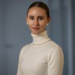 psykolog Sofia
